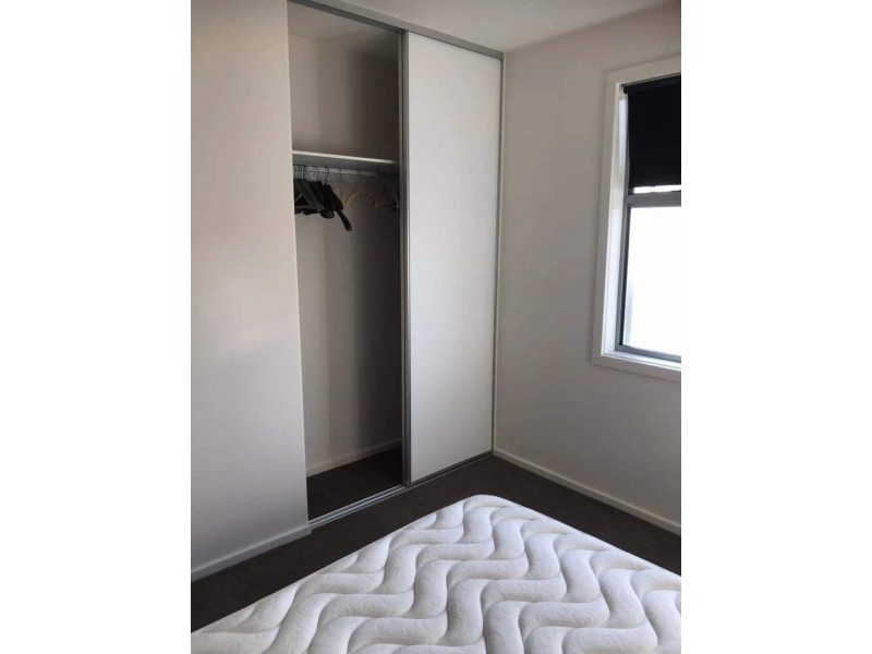 6 Walter Street, Kidman Park SA 5025