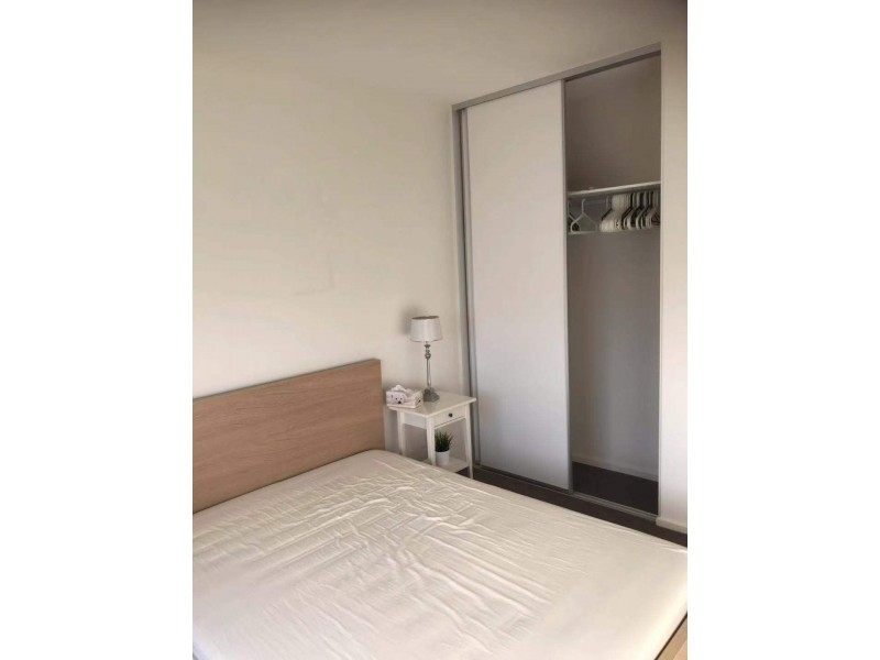 6 Walter Street, Kidman Park SA 5025