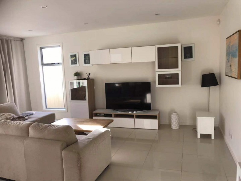 6 Walter Street, Kidman Park SA 5025