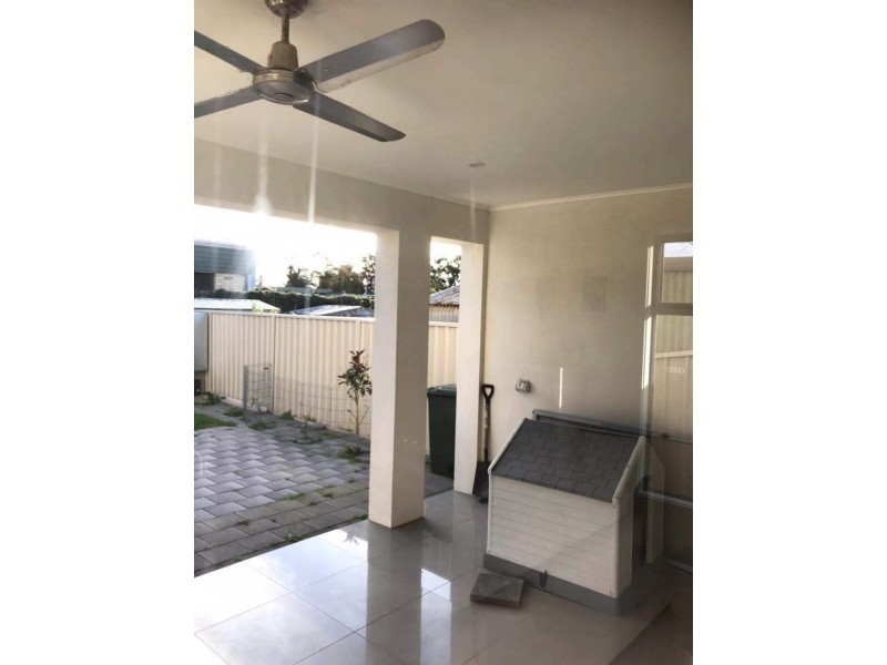 6 Walter Street, Kidman Park SA 5025