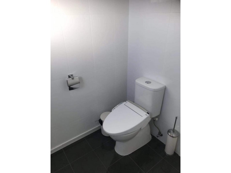 6 Walter Street, Kidman Park SA 5025