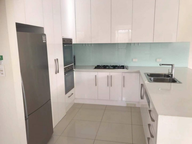6 Walter Street, Kidman Park SA 5025