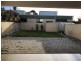 6 Walter Street, Kidman Park SA 5025