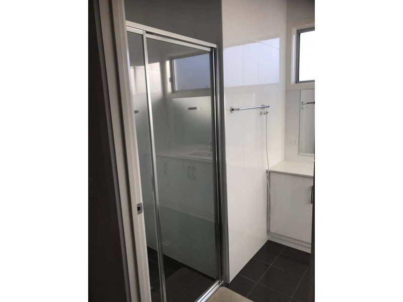 6 Walter Street, Kidman Park SA 5025