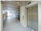 1204/281 Gouger Street, Adelaide SA 5000