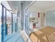 1204/281 Gouger Street, Adelaide SA 5000