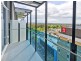 1204/281 Gouger Street, Adelaide SA 5000