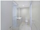 1204/281 Gouger Street, Adelaide SA 5000