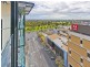 1204/281 Gouger Street, Adelaide SA 5000