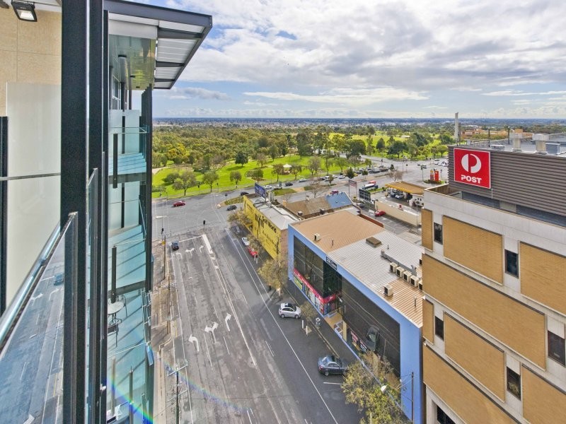 1204/281 Gouger Street, Adelaide SA 5000