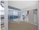 1204/281 Gouger Street, Adelaide SA 5000
