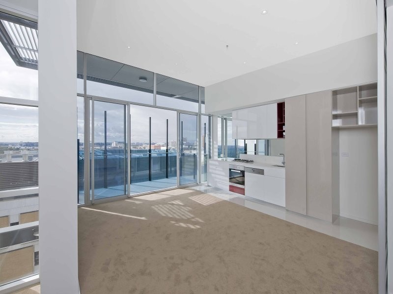 1204/281 Gouger Street, Adelaide SA 5000