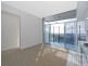 1204/281 Gouger Street, Adelaide SA 5000