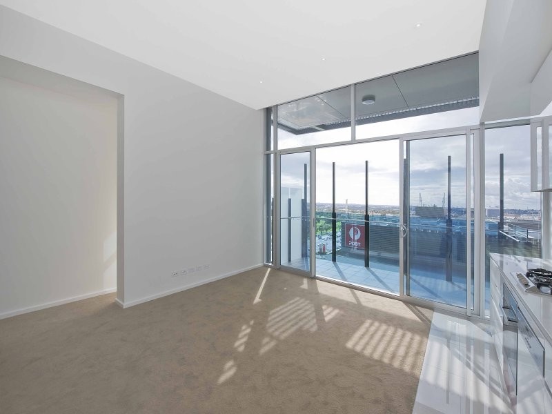 1204/281 Gouger Street, Adelaide SA 5000