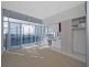 1204/281 Gouger Street, Adelaide SA 5000