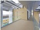 1204/281 Gouger Street, Adelaide SA 5000