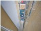 1204/281 Gouger Street, Adelaide SA 5000