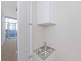 1204/281 Gouger Street, Adelaide SA 5000