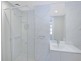 1204/281 Gouger Street, Adelaide SA 5000