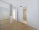 1204/281 Gouger Street, Adelaide SA 5000