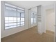 1204/281 Gouger Street, Adelaide SA 5000