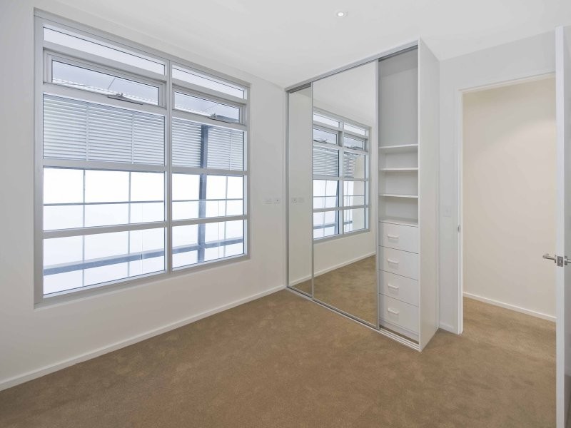 1204/281 Gouger Street, Adelaide SA 5000