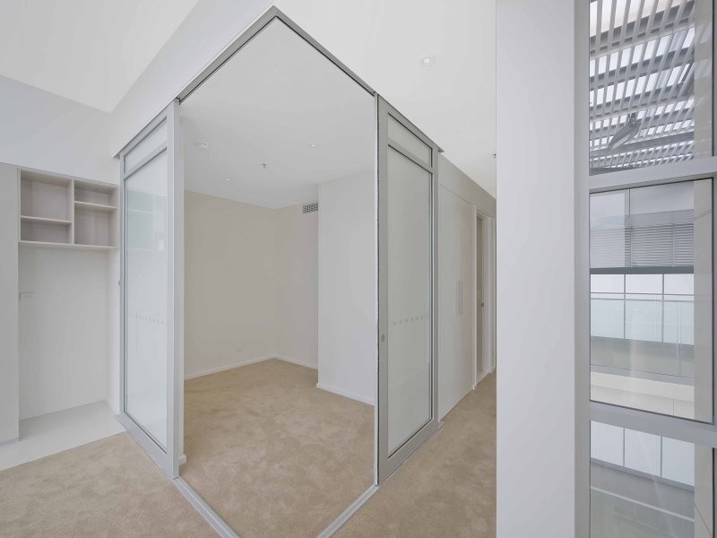 1204/281 Gouger Street, Adelaide SA 5000