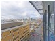 1204/281 Gouger Street, Adelaide SA 5000