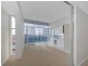 1204/281 Gouger Street, Adelaide SA 5000