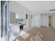 1204/281 Gouger Street, Adelaide SA 5000
