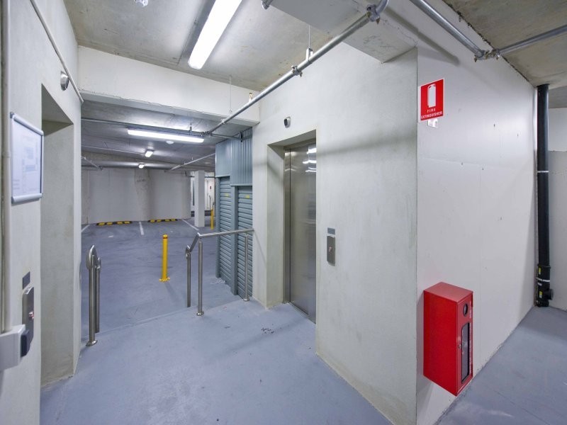 1204/281 Gouger Street, Adelaide SA 5000