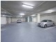 1204/281 Gouger Street, Adelaide SA 5000