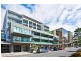 211/211 Grenfell Street, Adelaide SA 5000