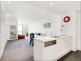 211/211 Grenfell Street, Adelaide SA 5000