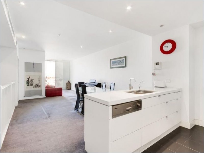 211/211 Grenfell Street, Adelaide SA 5000