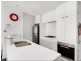 211/211 Grenfell Street, Adelaide SA 5000