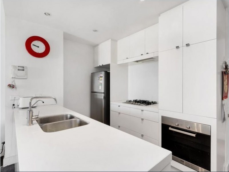 211/211 Grenfell Street, Adelaide SA 5000
