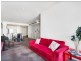 211/211 Grenfell Street, Adelaide SA 5000