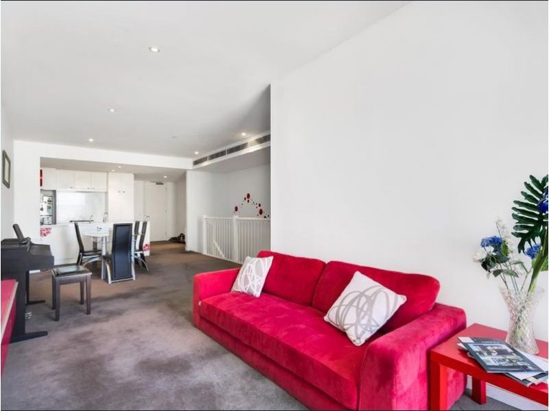 211/211 Grenfell Street, Adelaide SA 5000