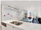 211/211 Grenfell Street, Adelaide SA 5000