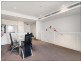 211/211 Grenfell Street, Adelaide SA 5000
