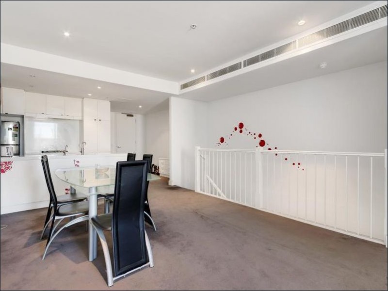 211/211 Grenfell Street, Adelaide SA 5000