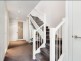 211/211 Grenfell Street, Adelaide SA 5000