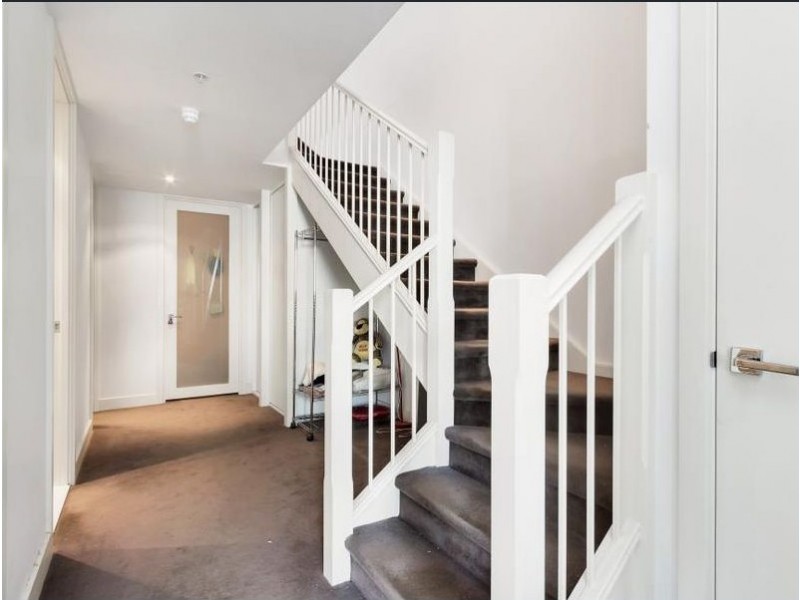 211/211 Grenfell Street, Adelaide SA 5000