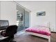 211/211 Grenfell Street, Adelaide SA 5000