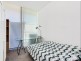 211/211 Grenfell Street, Adelaide SA 5000