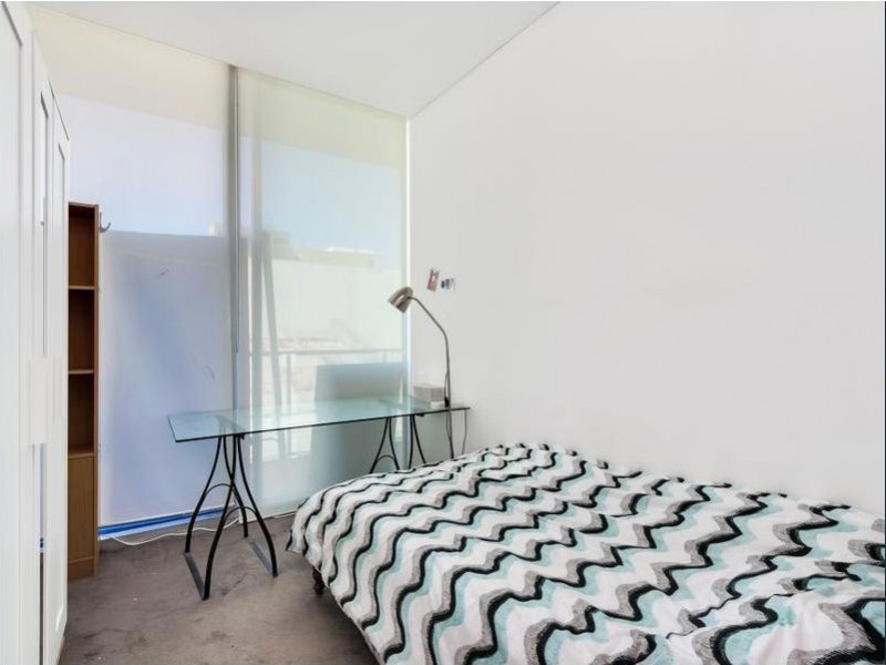 211/211 Grenfell Street, Adelaide SA 5000