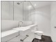 211/211 Grenfell Street, Adelaide SA 5000