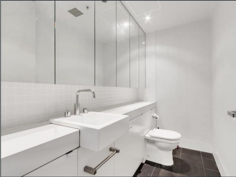 211/211 Grenfell Street, Adelaide SA 5000