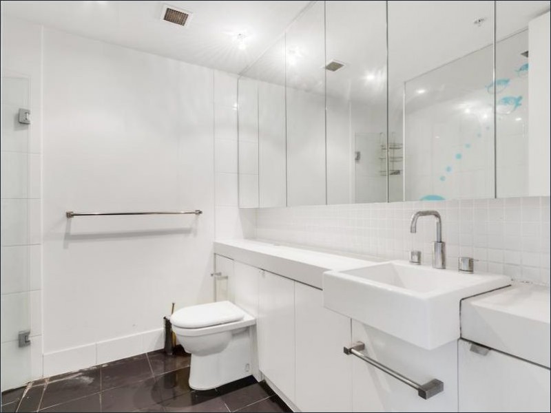 211/211 Grenfell Street, Adelaide SA 5000